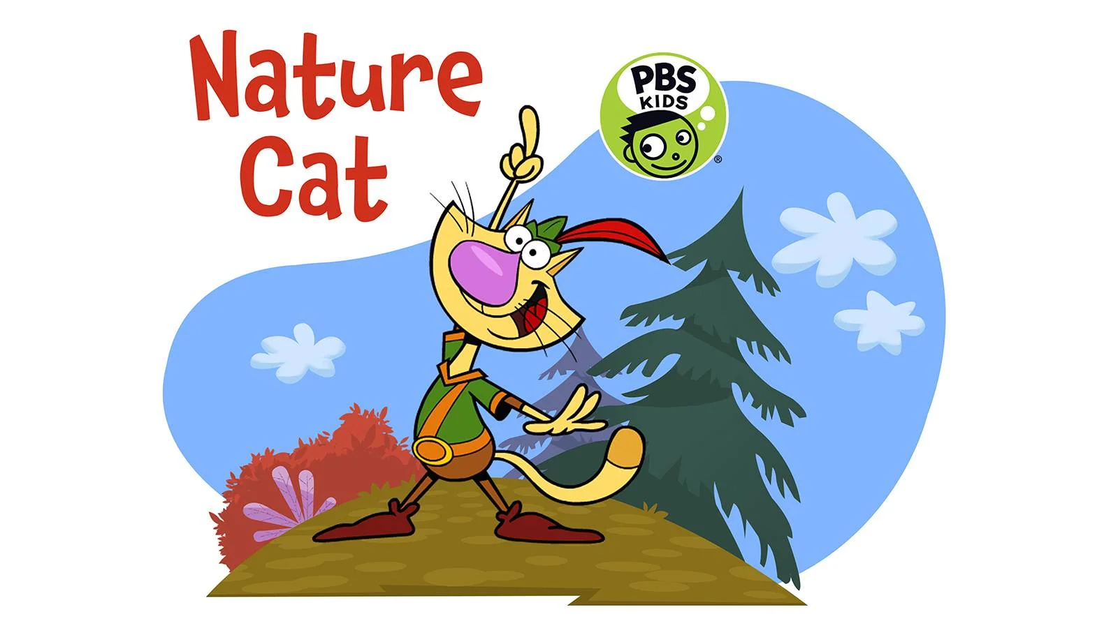 Nature Cat 1.jpg