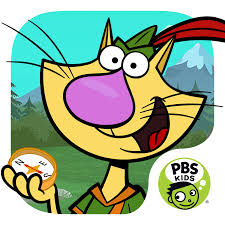 Nature Cat 3.jpg