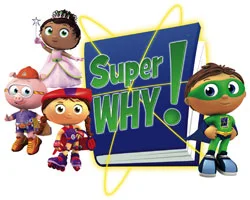 Superwhylogo.jpg