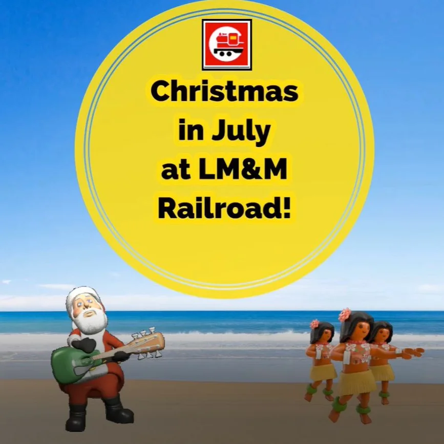 xmas+in+july.jpg