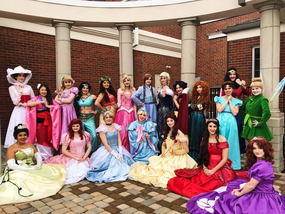Princess Train March 2019 .jpg