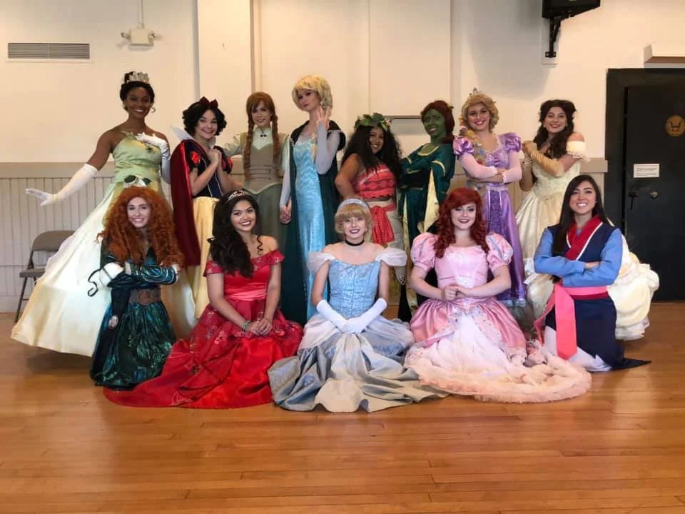 Princess Train 2018 .jpg