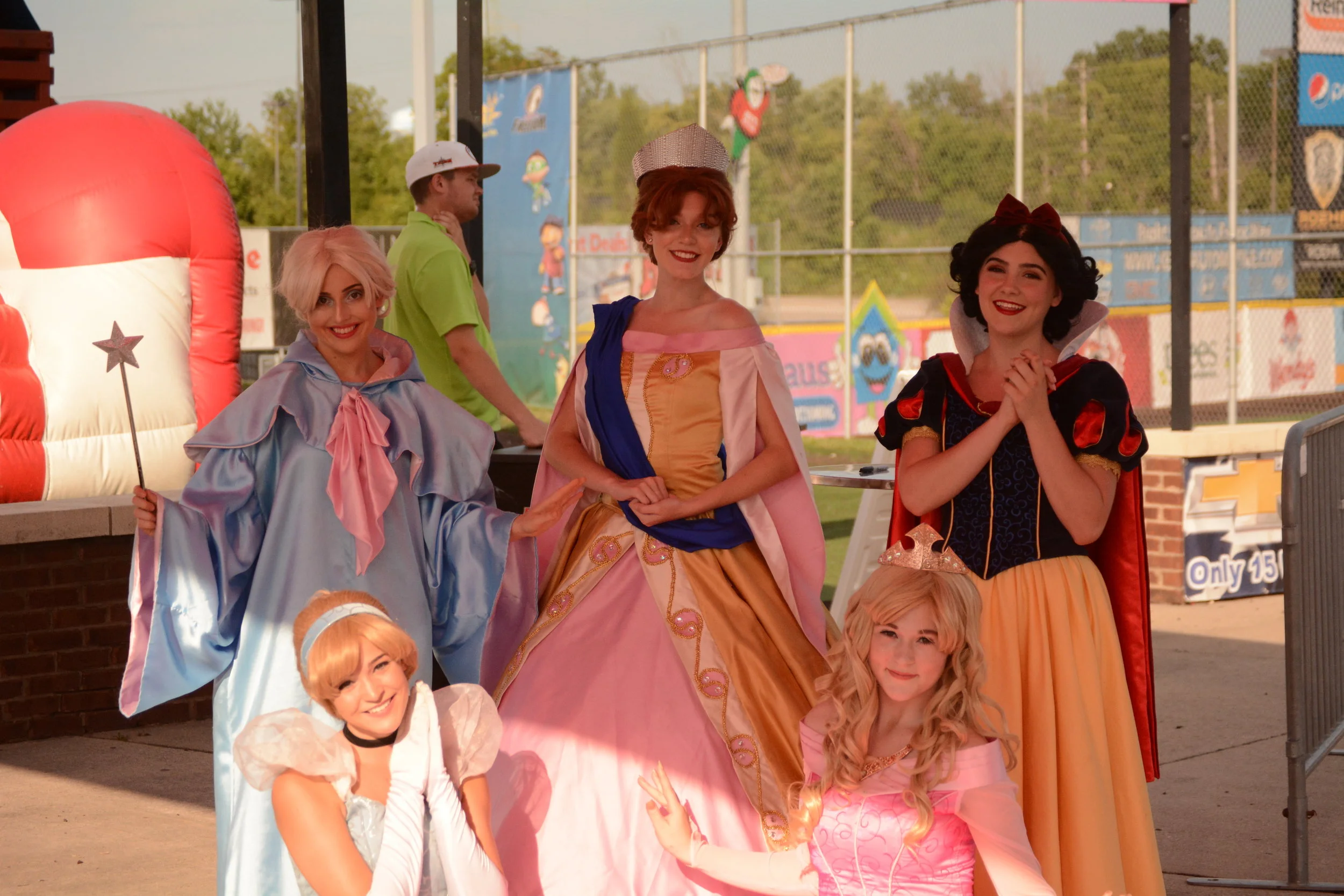 Princesses.jpg