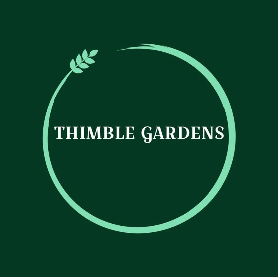 The Lebanon Experience — Lebanon Mason Monroe Railroad