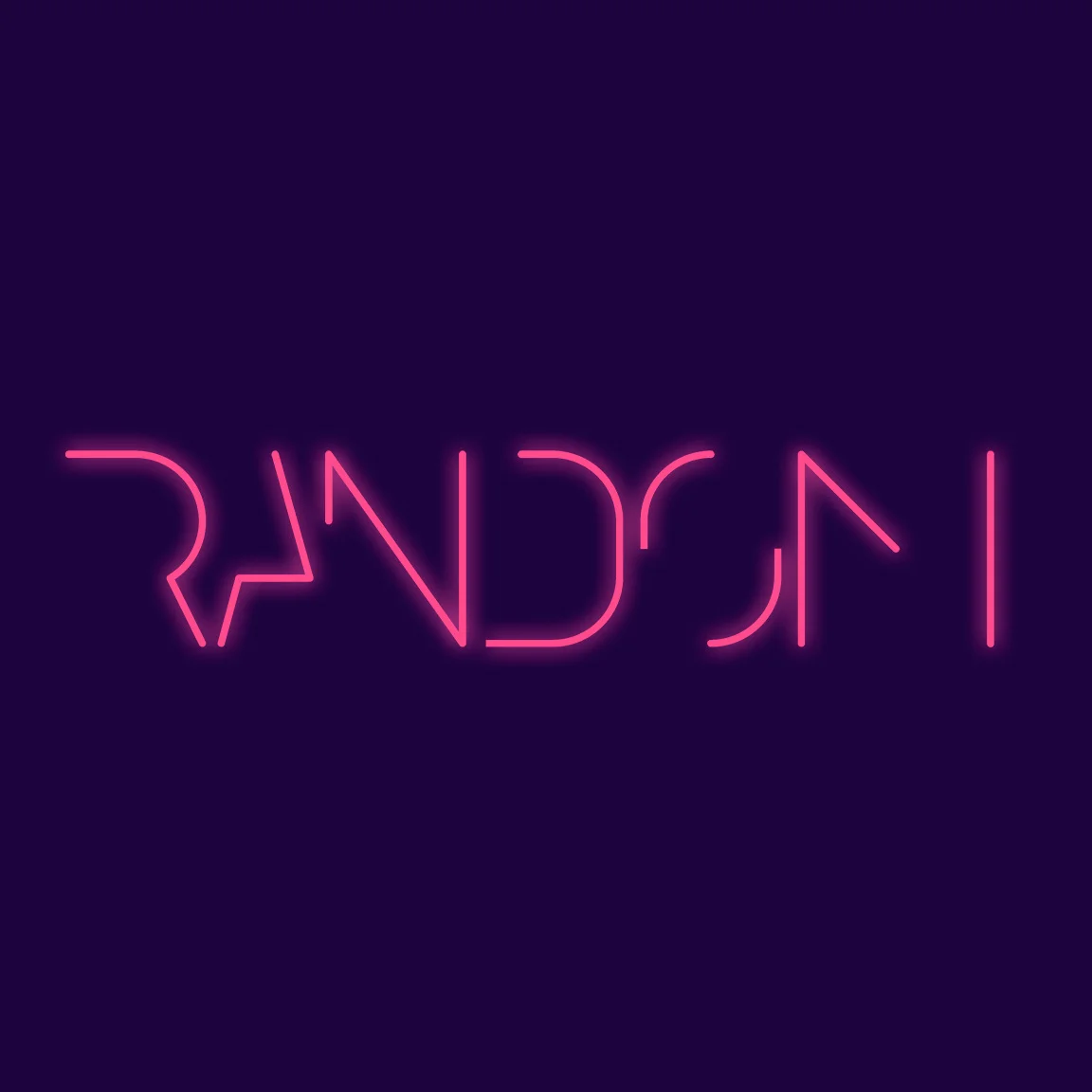 random_interactive_favicon.jpg