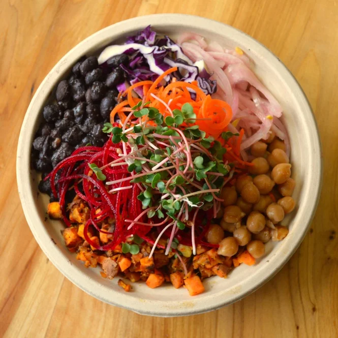 Triple+Vegan+Protein+1000+%281%29.jpg