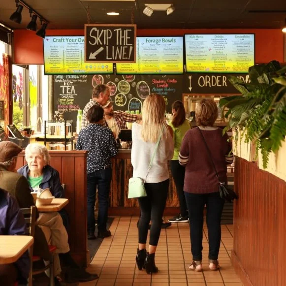 FreshForage_article_photo.jpg