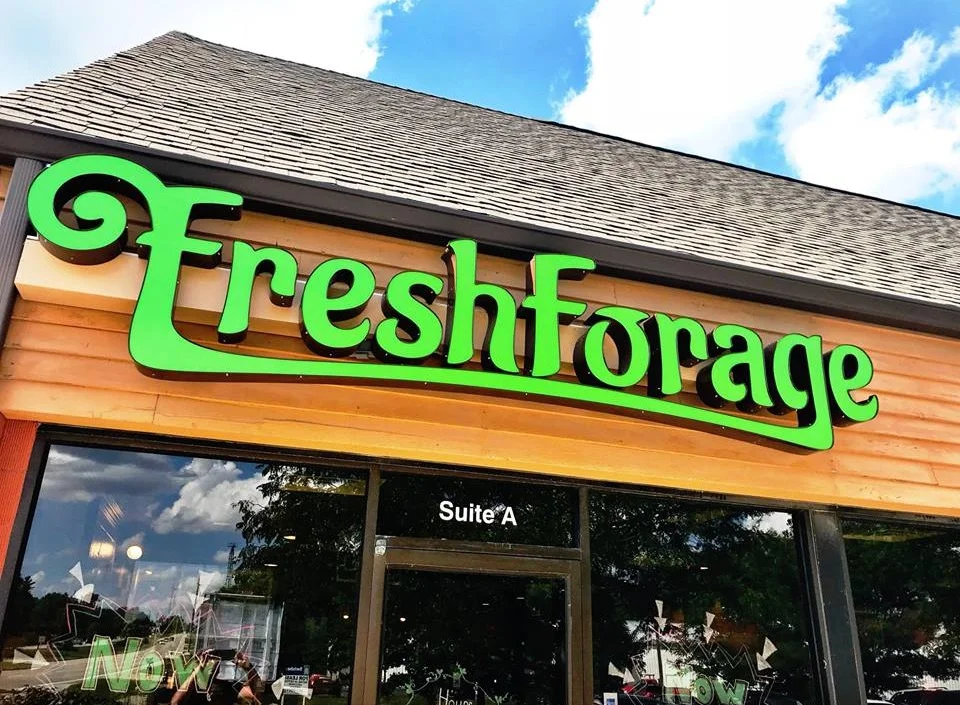 freshForage_summer_pic.jpg