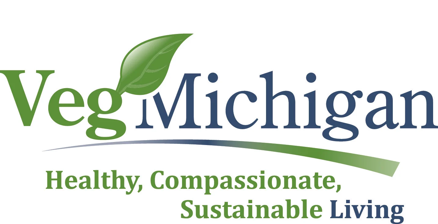 VegMichigan-Logo-Best.jpg