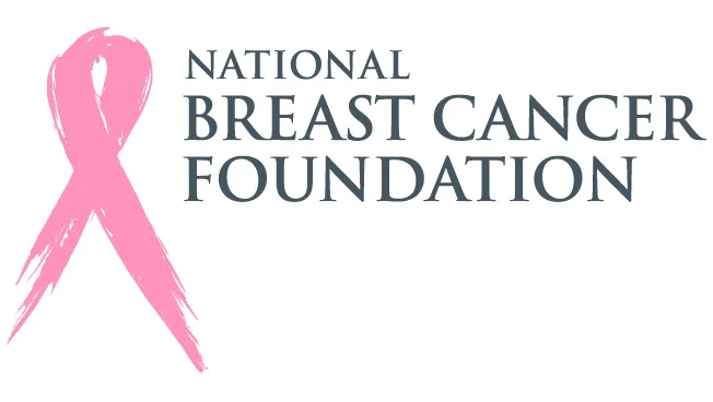 logo.jpg