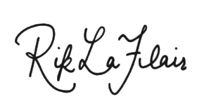 RikLaFlair.png