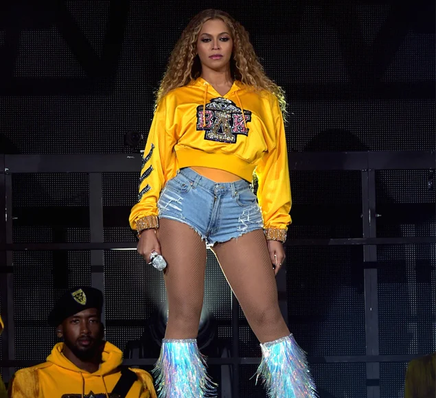 Beyonce-coachella.jpg