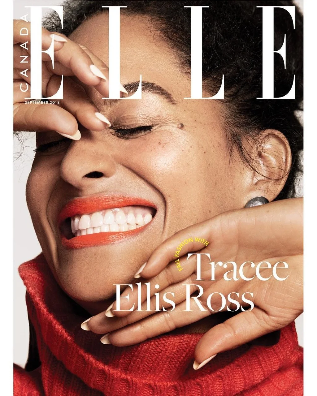 Elle%20Canada%20-%20Tracee%20Ellis%20Ross.jpg