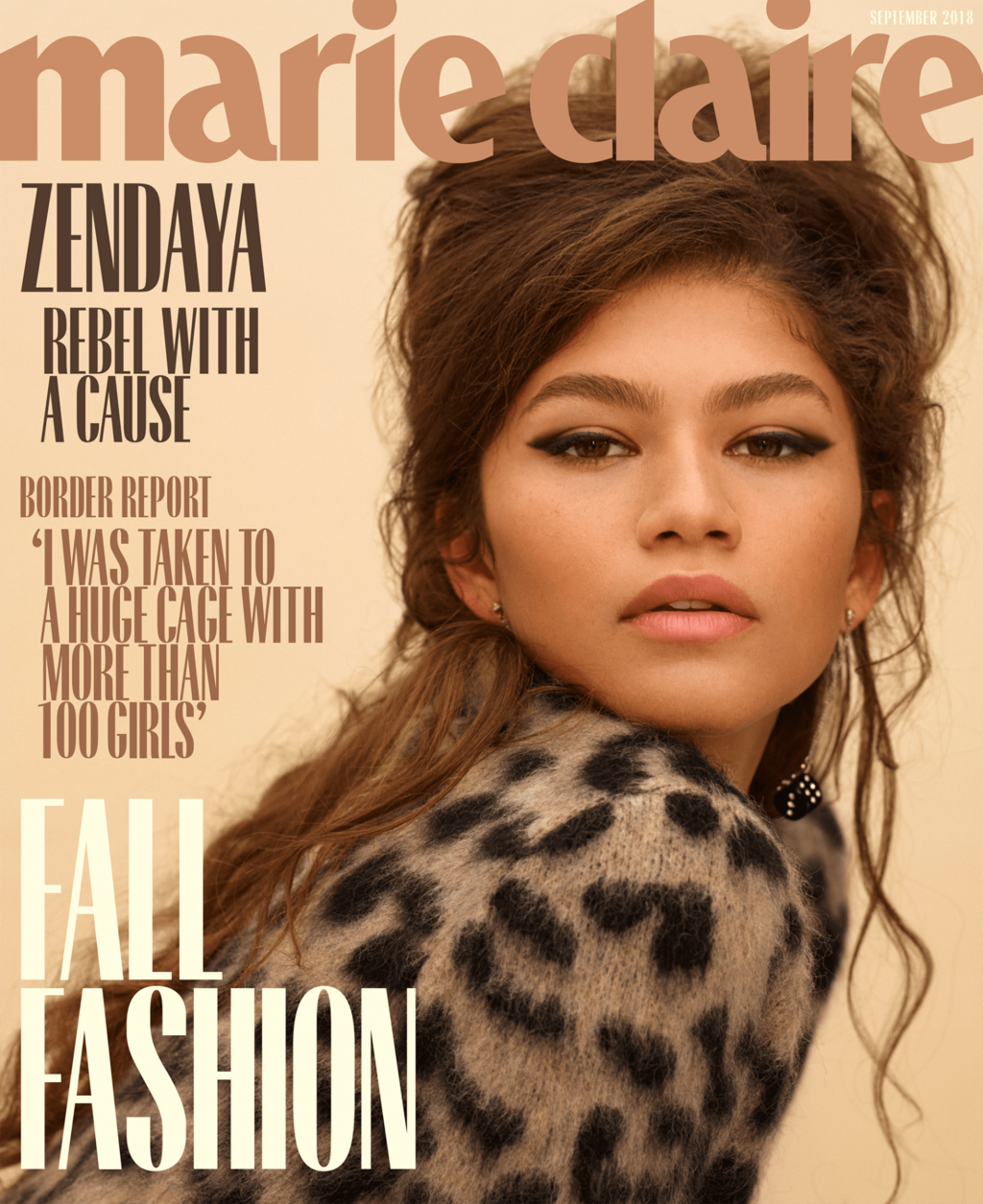 zendaya-marie-claire-september-2.png