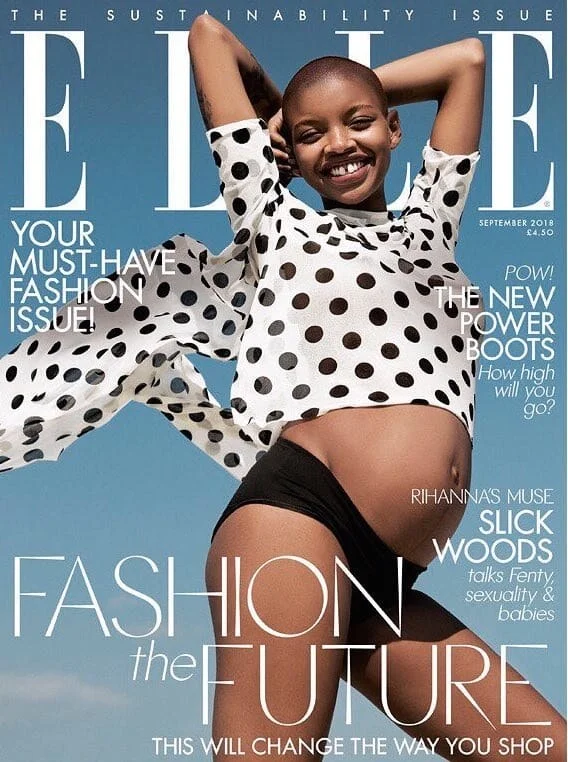 slick-woods-elle-uk.jpg