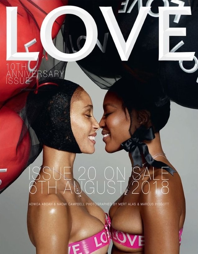 love-fall18-naomiadwoa-article.jpg