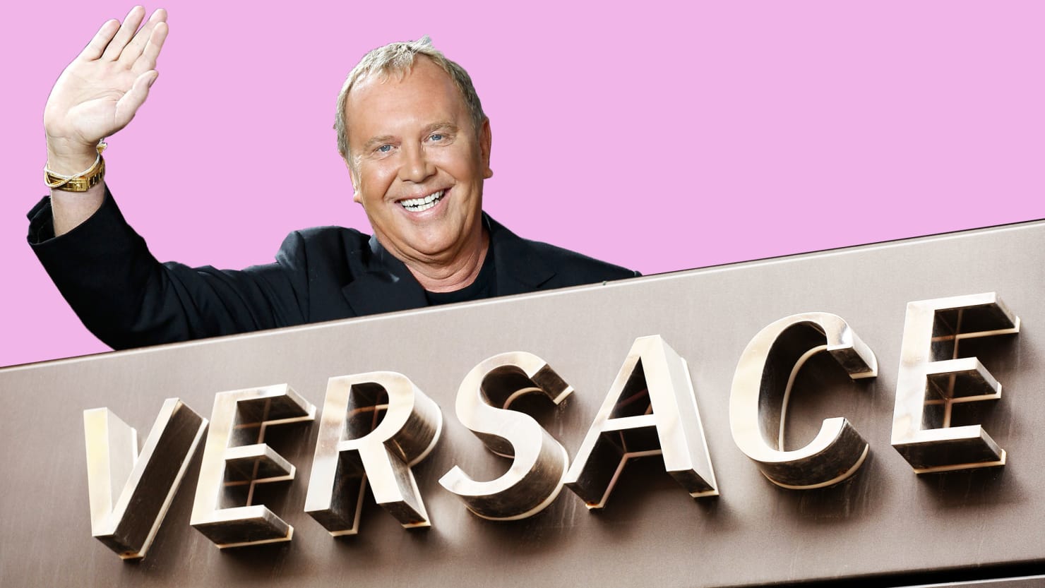 180924-demopoulos-kors-tease_lwcpmu.jpeg