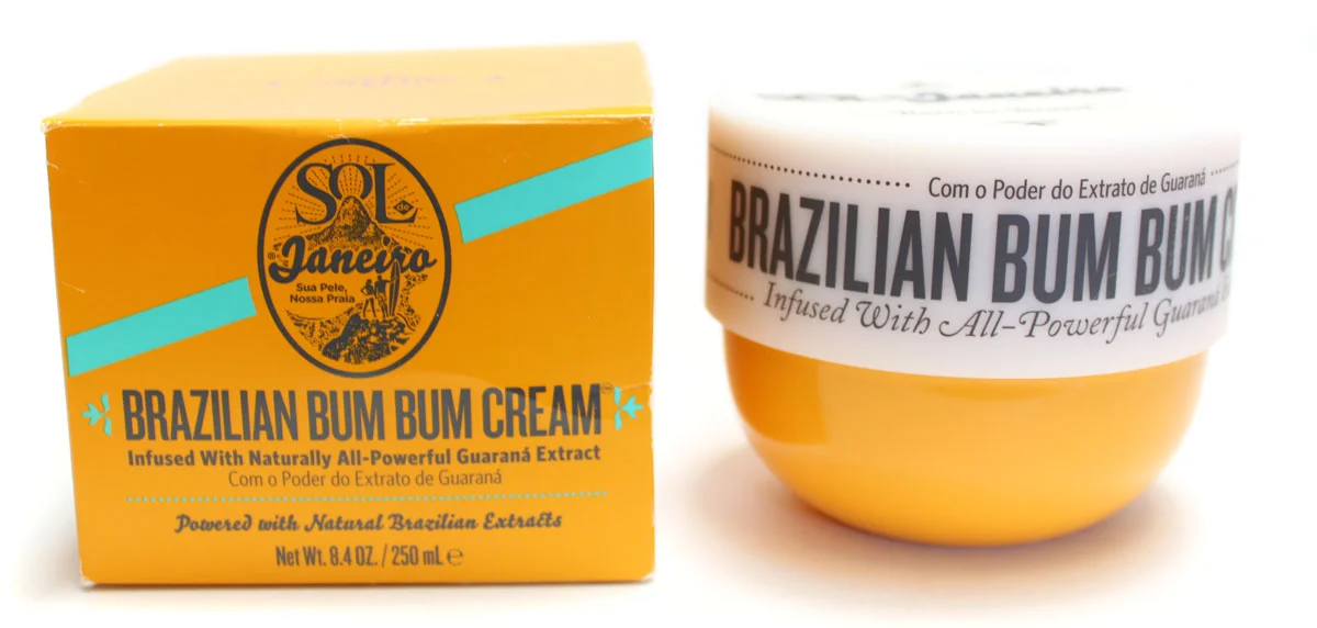 soldejanierobrazilianbumbumcreamreview1.jpg