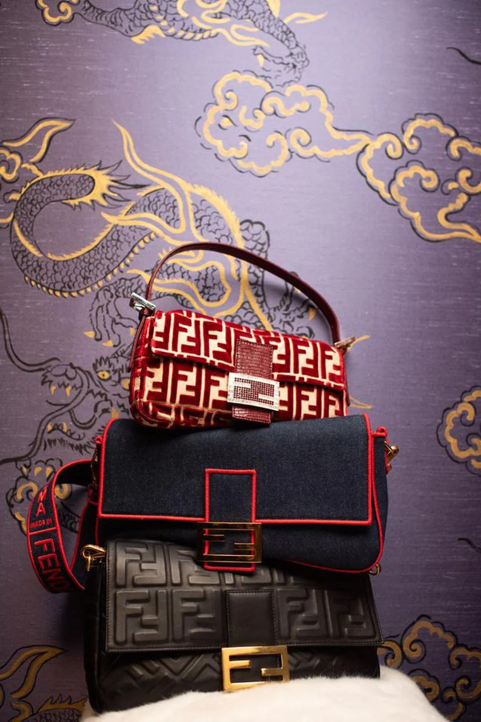 https___blogs-images.forbes.com_barrysamaha_files_2019_02_Fendi-baguette-bag-history-new-york-fashion-week-2019-party-1.jpg