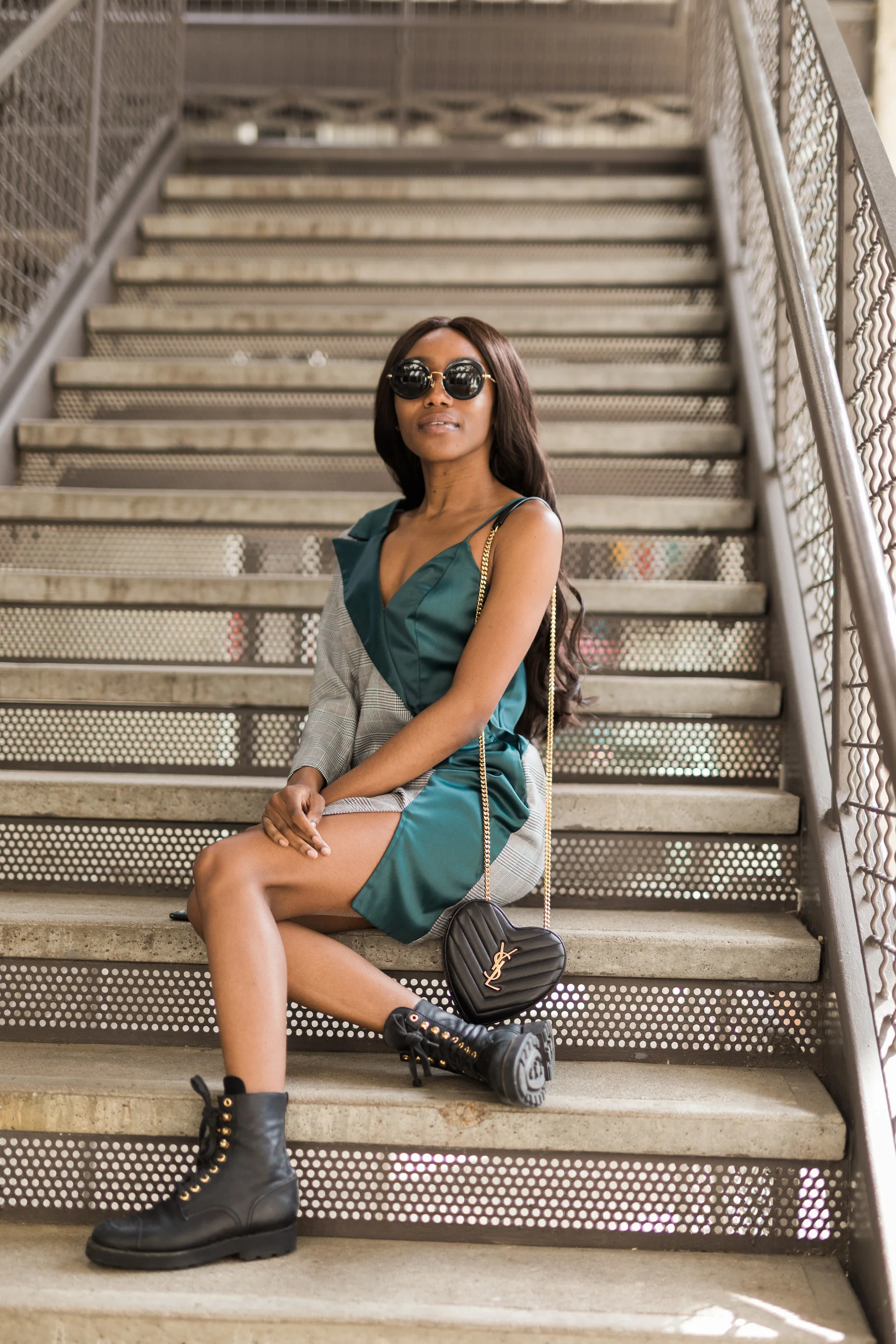 AtlantaBloggerPhotographer-27-(ZF-2360-54691-1-027).jpg