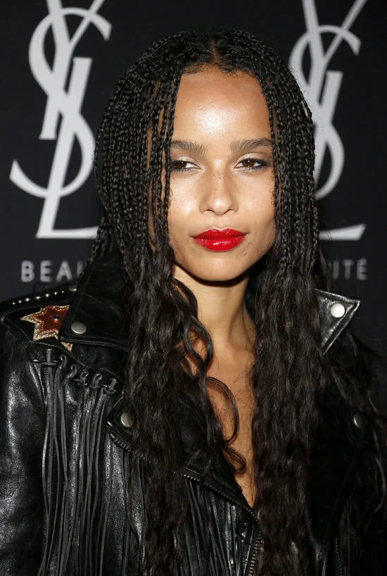 Zoe-Kravitz-Yves-Saint-Laurent-Beauty-Event-Red-Carpet-Fashion-Tom-Lorenzo-Site-3.jpg