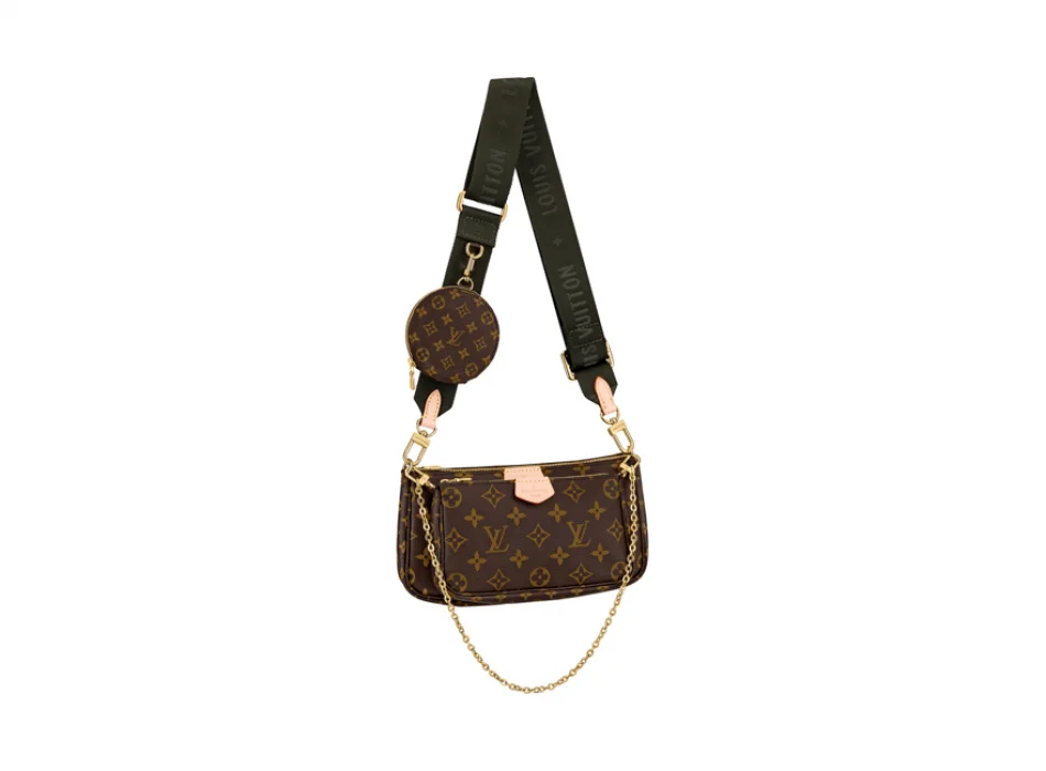louis-vuitton-multi-pochette-accessoires-6.jpg