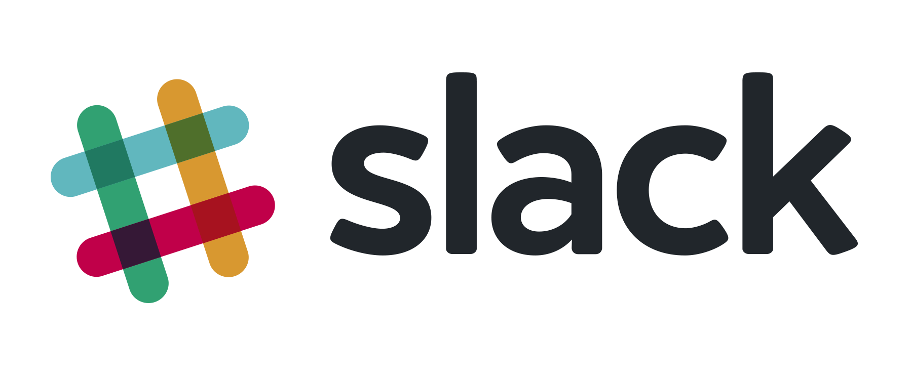 slack-logo.png