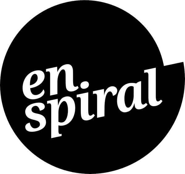 enspiral+logo.png