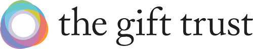 gifttrust.png