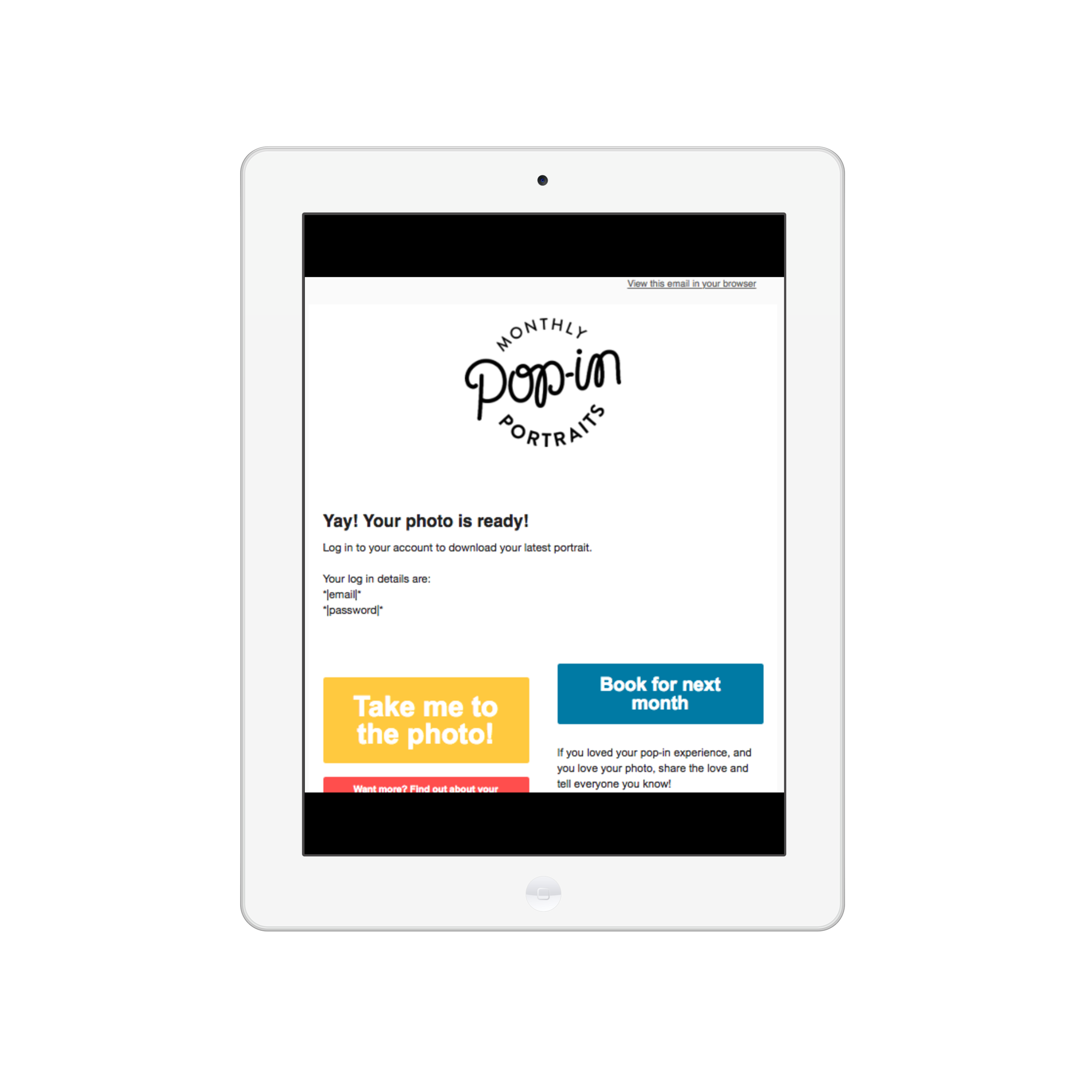 ipad_white_portrait.png
