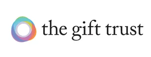 The Gift Trust