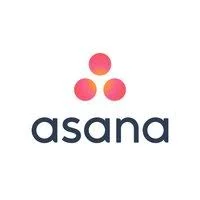 We work with a number of clients to manage their projects on Asana
