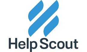 Helpscout is our current helpdesk tool of choice