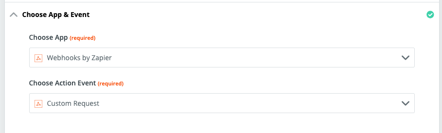 Screen Shot 2019-10-11 at 12.01.55 PM.png
