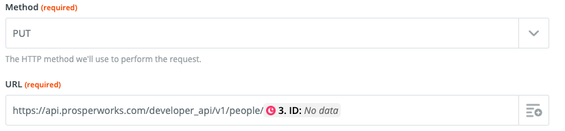 Screen Shot 2019-10-11 at 12.15.02 PM.png