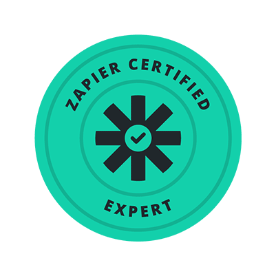 Zapier expert label.png