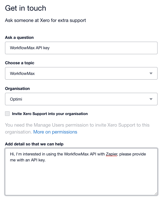 Screen Shot 2019-10-29 at 12.43.34 PM.png