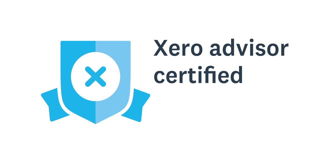 xero-advisor-certified-individual-badge.png