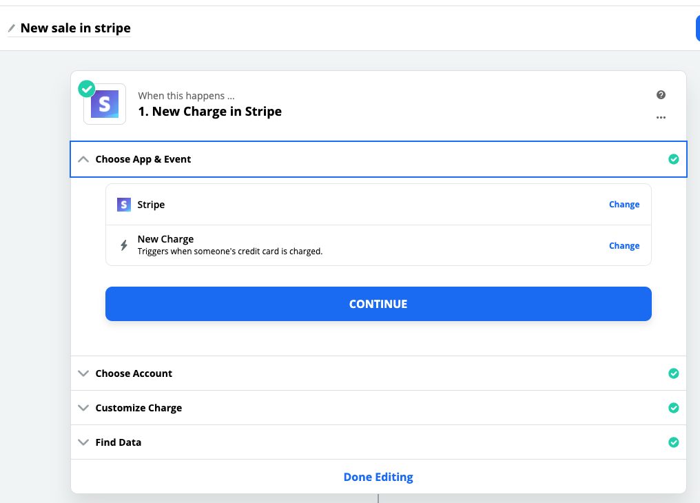 Screen Shot 2020-06-06 at 3.17.10 PM.png