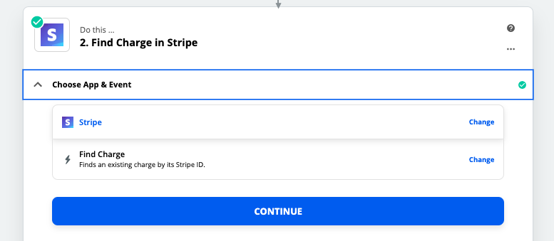 Screen Shot 2020-09-18 at 12.33.54 PM.png