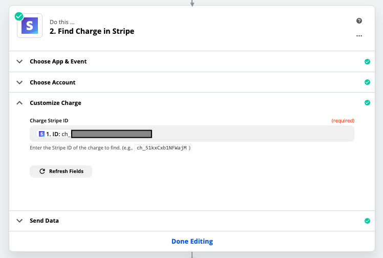 Screen Shot 2020-09-18 at 12.37.09 PM.png