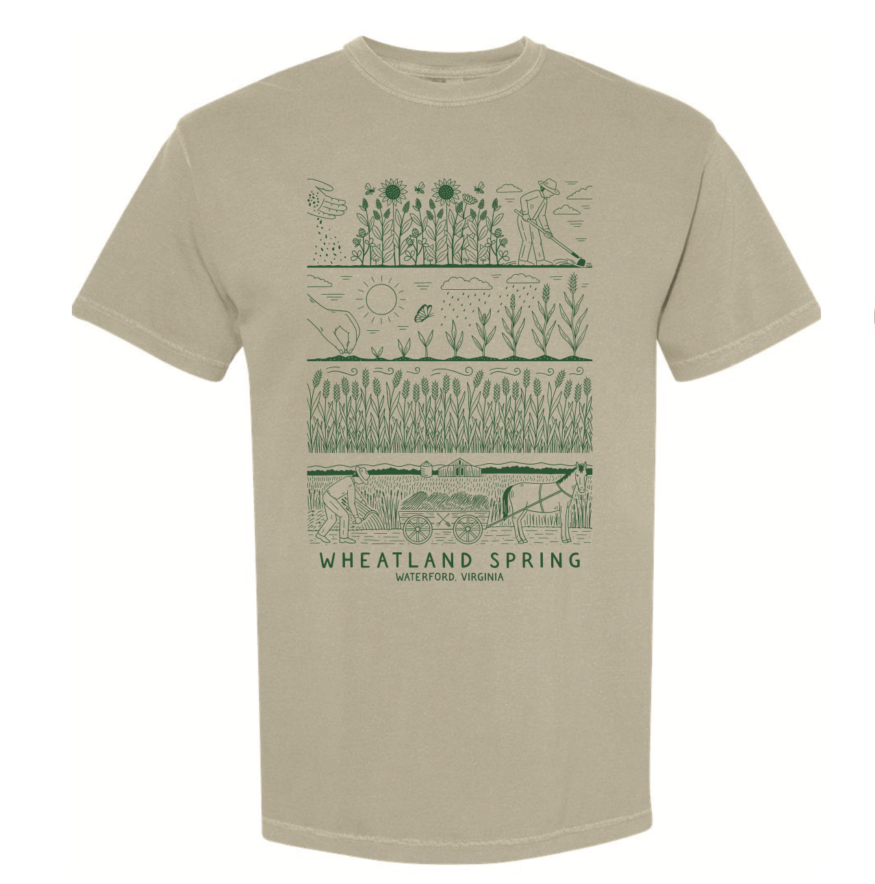 Screenshot 2026-03-16 at 7.22.11 PM.png