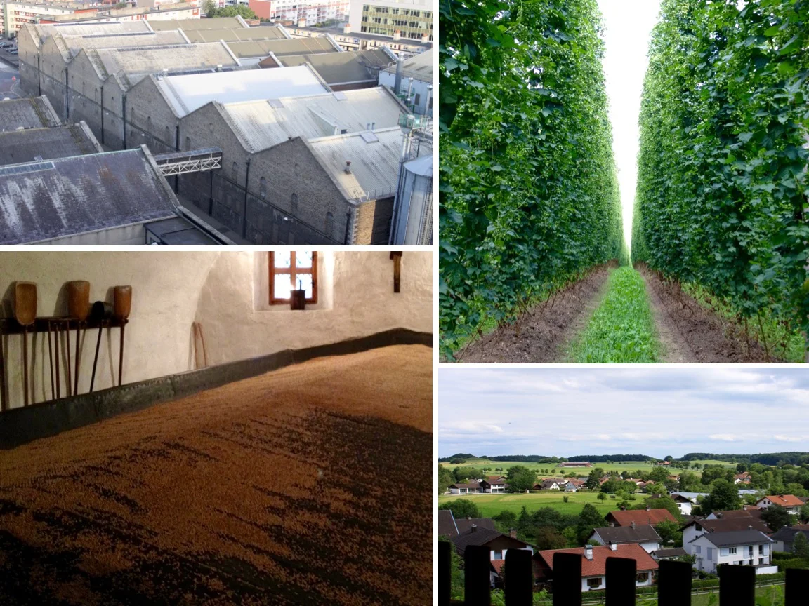 Beer Tour2.jpg