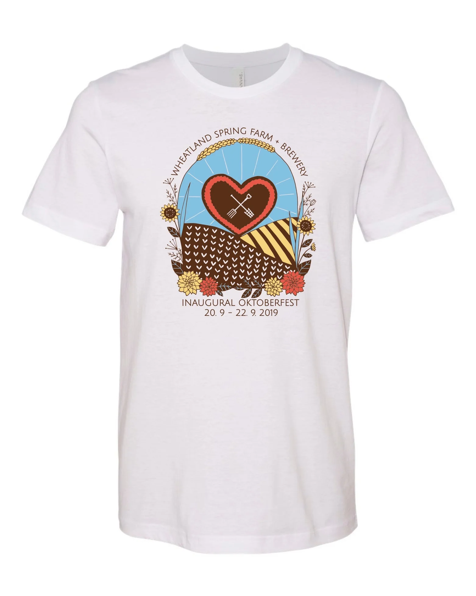 Oktoberfest Vintage White.jpg