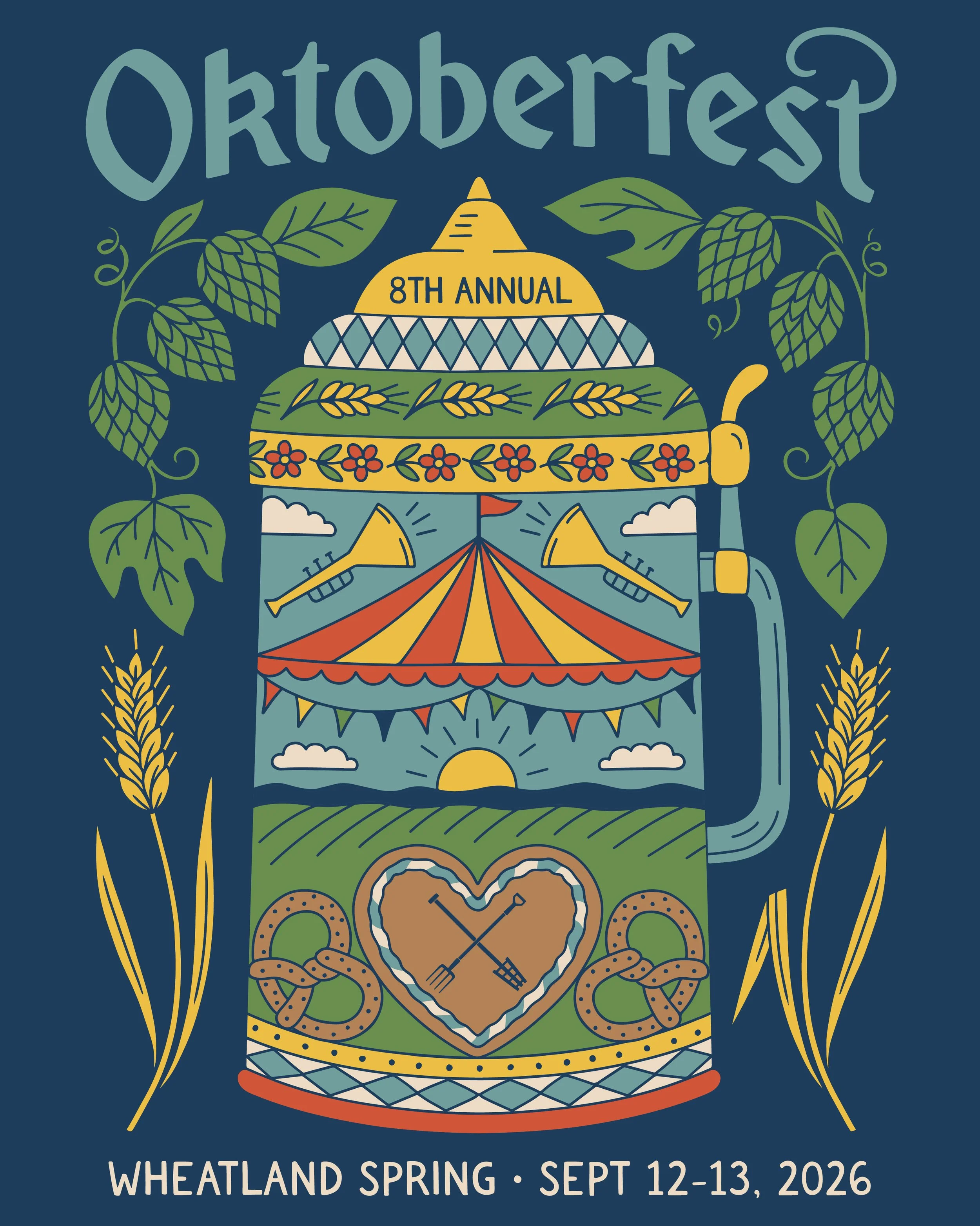 Oktoberfest2026_Web.jpeg
