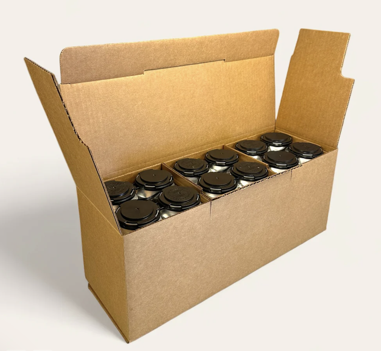 Screenshot 2026-01-31 at 6.36.18 PM.png