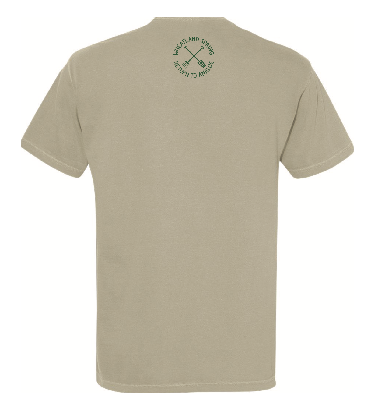 Screenshot 2026-03-16 at 7.22.24 PM.png