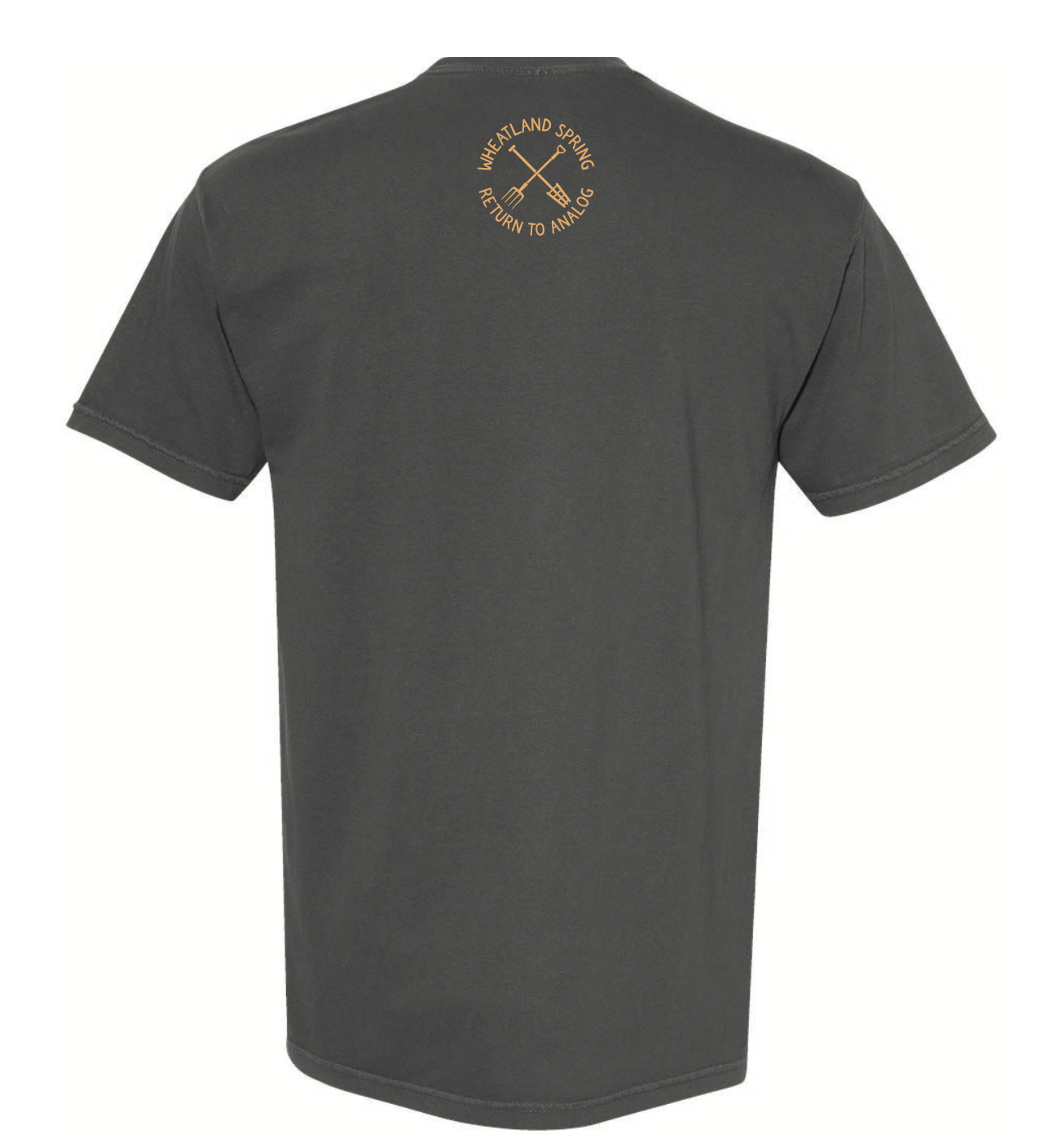 Screenshot 2026-03-16 at 7.23.20 PM.png