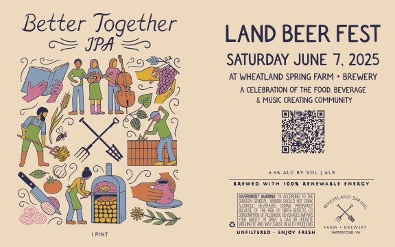 LandBeerFest2025_BetterTogether.jpg