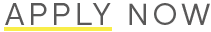 Apply Now (small).png
